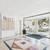 1 Bedroom+Den in Burton Way + A/C + Granite Counters + Rooftop Sundeck 14 thumbnail