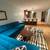 $4,450 2 BR Apt Chic 780sqf Williamsburg twnhouse 10 thumbnail