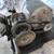 Ilco model 025 manual key machine works check out the pictures 9 thumbnail