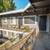 Charming 2 Bed/1 Bath In Beaverton! Off street parking! 17 thumbnail