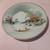 Bone China &more 4 thumbnail