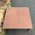 Vintage Mid-Century Modern MCM Midcentury Cocktail or Coffee Table 7 thumbnail