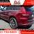 2019 Jeep Grand Cherokee Limited X 4x4 FOR 10 thumbnail
