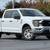2023 Ford F-150 XLT **Great Deal** 1 thumbnail