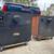 Altec Barcelona Speakers 2 thumbnail