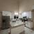 A Newly Built ADU House Available For Rent in Serra Mesa 3 thumbnail