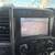 2020 Ford F250 Super Duty Crew Cab XLT Pickup 4D 6 3/4 ft 10 thumbnail