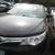 23-0615 FOR PARTS ONLY TOYOTA 2012 CAMRY LE 1 thumbnail
