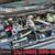 2023 Ford F-250 Super Duty Lariat Crew Cab 14 thumbnail