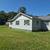 4 BEDROOM 2.5 BATH HOUSE FOR RENT COMPLETLY RENOVATED 5 thumbnail