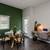 Minutes from UCLA –Wood-Style Plank Flooring in Common Areas 1 thumbnail