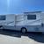 2003 MONACO KNIGHT 32' SHORT DIESEL PUSHER **DOUBLE SLIDE OUTS** 18 thumbnail