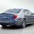 2019 Mercedes-Benz S-Class S 560 sedan Selenite Gray Metallic 4 thumbnail