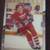*** NFL/BASEBALL/HOCKEY/BASKETBALL COLLECTORS CARDS *** 14 thumbnail