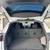 Chevrolet Equinox 2019 16 thumbnail