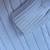 Brandy Melville long sleeve 3 thumbnail
