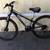 Specialized HardRock MTB. Size 13” E-Small. Aluminum w/ Shock. Disc Br 1 thumbnail