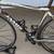 Jamis Race Xenith Carbon Road bike very light Medium 53cm 3 thumbnail