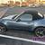 Immaculate 2017 Mazda MX-5 Miata Grand Touring - Pure Joy! 2 thumbnail