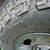 2000 dodge ram 1500 18 thumbnail