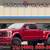 2025 FORD F-450 F450 F 450 SUPER DUTY LARIAT CREW CAB 4X4 HI-OUTPUT ~ 1 thumbnail