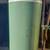 NEW 1960s GITS Ware Town & Country Therma Glasses 3 thumbnail