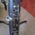 Student Bassoon 6 thumbnail