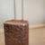 DKNY Hardshell 20 inch Suitcase 2 thumbnail