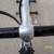 Vintage 1973 Mondia road bike 5 thumbnail