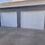 GARAGE DOOR INSTALLATION AND REPAIR - PRIVATELY OWNED BETTER PRICES! 24 thumbnail