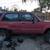 1986 4Runner PROJECT - NOT RUNNING 1 thumbnail