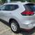 2019 Nissan Rogue SV AWD 6 thumbnail