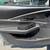 2023 Mazda CX-30 Carbon Edition Sport Utility 4D 10 thumbnail