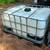 Compact 135 Gallon IBC Tote Farm & Garden 5 thumbnail