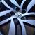 2018 Honda Pilot 20" Rim 3 thumbnail