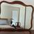 Great Deals– Treadmill, China Cabinet, Dining Set, Dresser 5 thumbnail