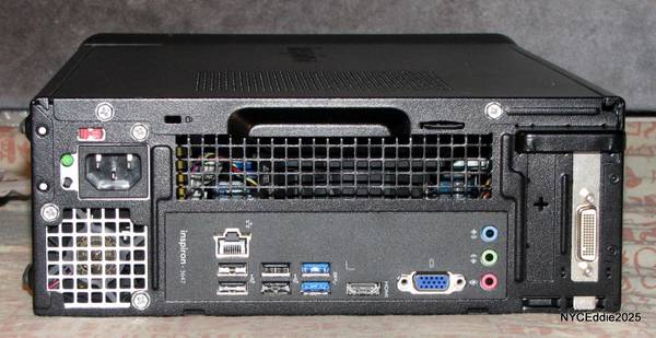 即戦力!Inspiron 3647/i5-4460S 無線 Office2021 Dell Inspiron 3647 SFF i5-4460s 2.90GHz 8GB 1TB WIFI Windows