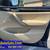 2011 BMW X3 Cross Over SUV 3.0 6cyl AWD all options FINANCING clean! 13 thumbnail
