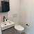 Your search stops here! Exquisite views can be yours! 1 bed / 1 bath 16 thumbnail