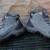🥾 Merrell Men’s Hiking Boots Size US 11 / EU 45 – Castle Rock J39501 10 thumbnail