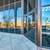 Need a part-time office? Intelligent Office can help you with that! 1 thumbnail
