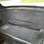 1991 Alfa Romeo Spider 17 thumbnail