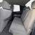 2009 Toyota Tundra Truck  Crew Cab 18 thumbnail