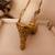 Stunning vintage sparkling Nine West shoes 4 thumbnail
