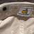 4 MASTERS Tournament Hats from Augusta Golf Club, Green, White, Khaki 13 thumbnail