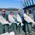 *BOAT CAPTAIN - FISHING GUIDE* in ALASKA -  Airfare/Housing Provided! 14 thumbnail