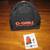 BlackO-Grill 10,500 BTU Portable Propane Grill/ Heavy Protective Bag 1 thumbnail