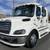 2026 FREIGHTLINER SPORTCHASSIS LH7 PLUS  1 thumbnail