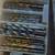 Several sizes Drill Bits 4 thumbnail
