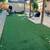 🌿 Transform Your Lawn with Premium Artificial Grass Installation 🌿 6 thumbnail